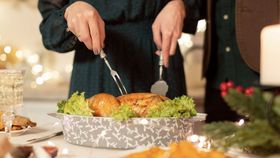 Obiceiuri din Ajunul Crăciunului. Ce este bine să faceți în această zi de sărbătoare